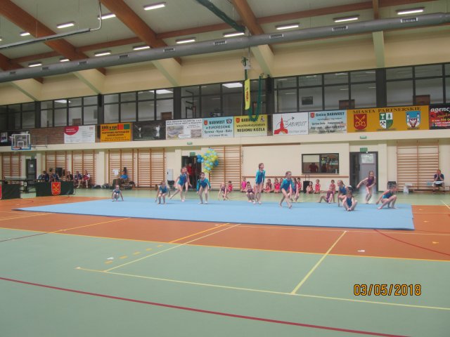 dnio 71